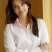 hyma_colours