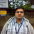 Srikanth219