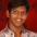 teju_teja