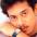 prakashk8888