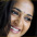 Mahalakshmib