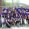 heathie_143