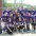 heathie_143