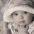 ATHARVI