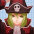 brynhildur