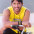 suraj_g9