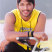 suraj_g9