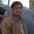 Himangshu_Paul