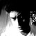 Tawhidul Kabir
