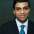 anandbabu86