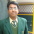 harshindian91