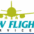 tmtaviation