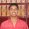 coolankurdwivedi