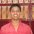 coolankurdwivedi