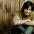abhi_kavi003