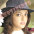 babitha
