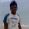 rupesh007