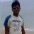 rupesh007