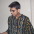 Harshit_Shah