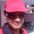 ashishchaudhary