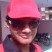 ashishchaudhary