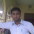 shahid09
