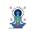 rajesh5316