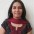 gunjan1903