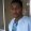 qazy_kc