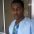 qazy_kc