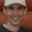 tom4cam