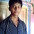 tanuj786gupta