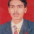 usman12