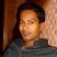 nbhaskar888