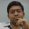 sachin2611