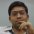 sachin2611