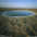 vaish_17