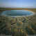 vaish_17