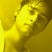 prateekm2409