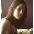 thaisribeiro