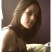 thaisribeiro