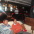 rahul081983