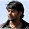mathanlal
