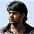 mathanlal