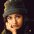 sirisha1989