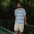 Drewboy6683