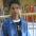 aps2010