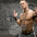ashish_mysteriousboy