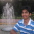gowda