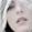 Darknight012